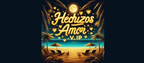 hechizosamor.vip